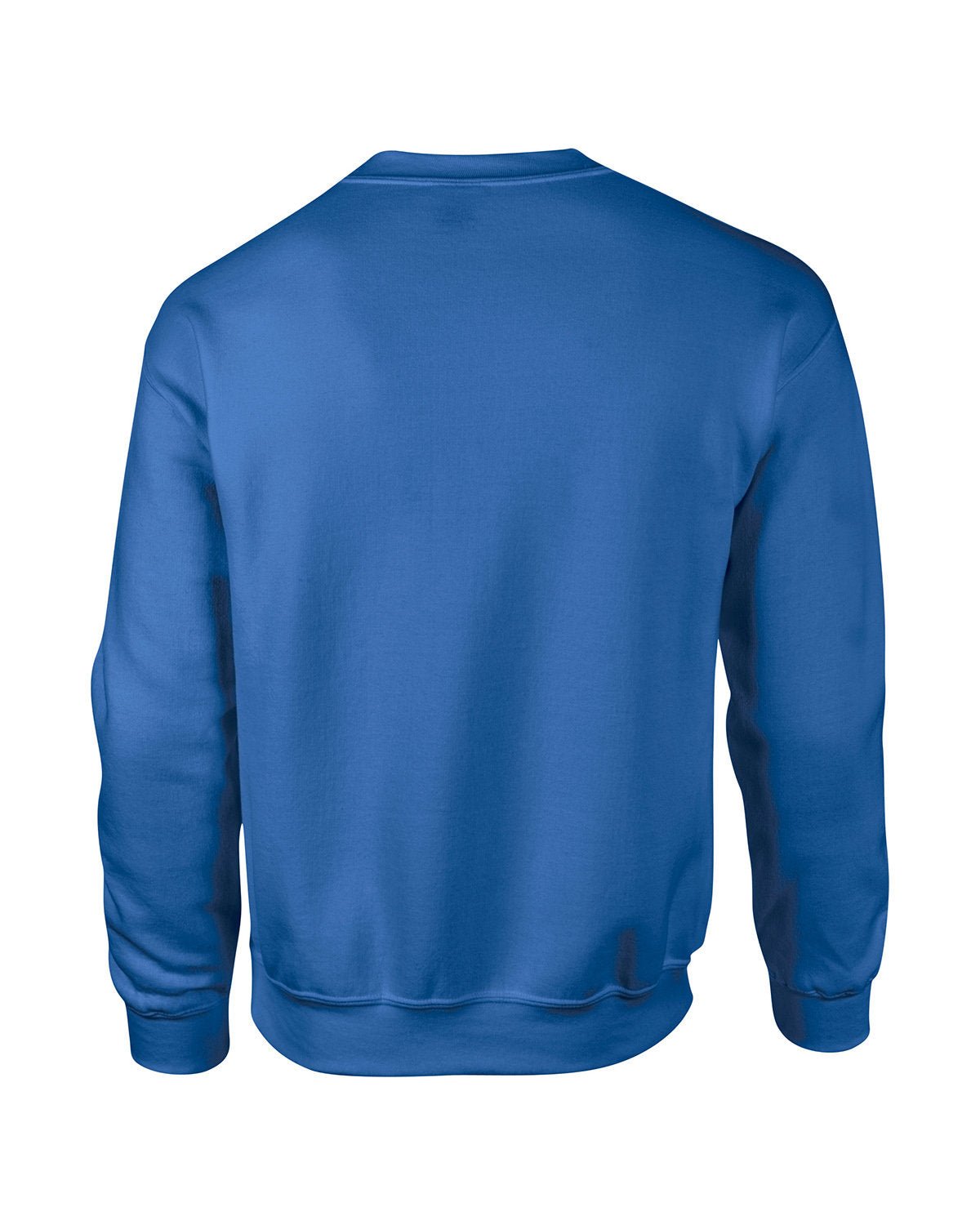 Gildan Men's DryBlend Crewneck Sweatshirt 12000 Mens Apparel Sweatshirts & Fleece