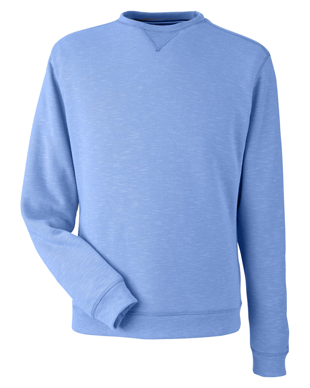 Nautica Unisex Sun Surfer Supreme Crew Mens Apparel Sweatshirts & Fleece