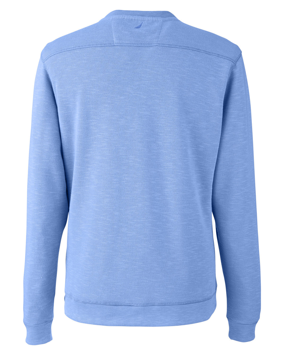 Nautica Unisex Sun Surfer Supreme Crew Mens Apparel Sweatshirts & Fleece