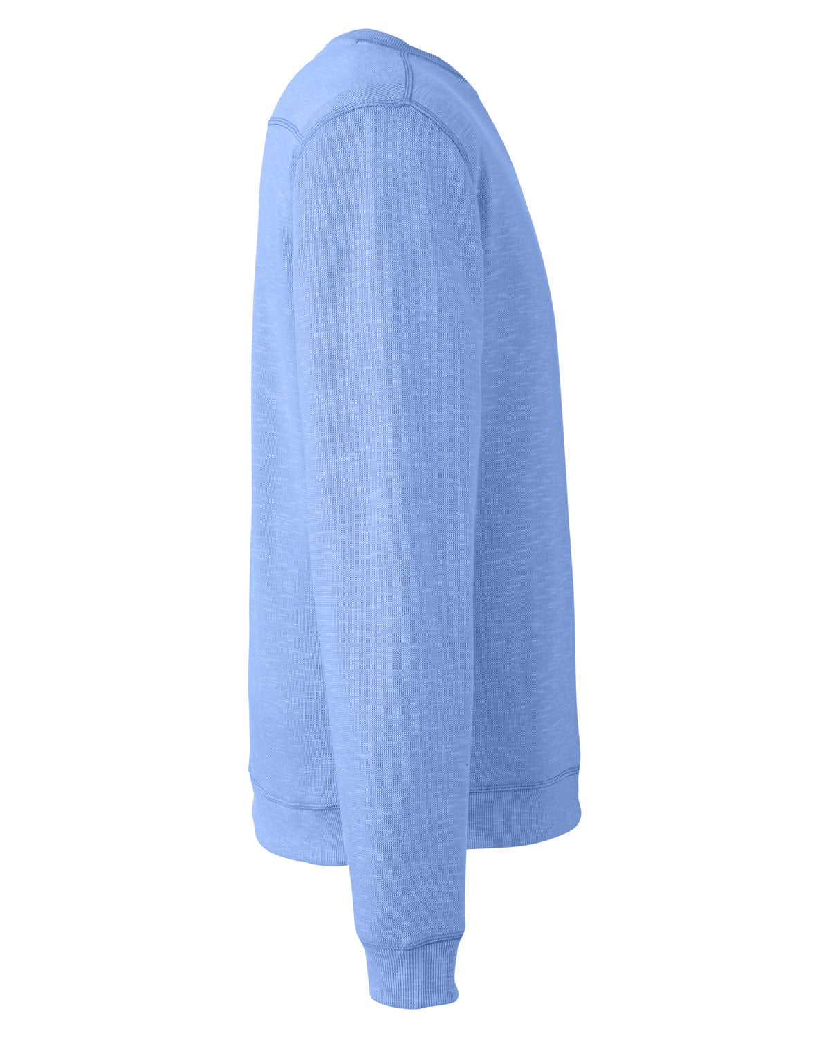 Nautica Unisex Sun Surfer Supreme Crew Mens Apparel Sweatshirts & Fleece