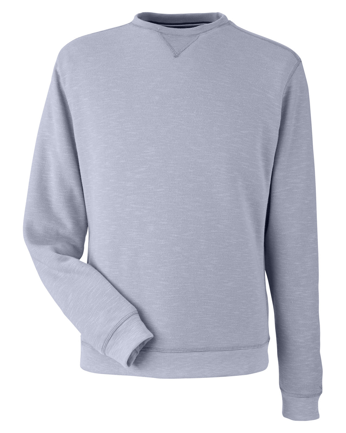 Nautica Unisex Sun Surfer Supreme Crew Mens Apparel Sweatshirts & Fleece