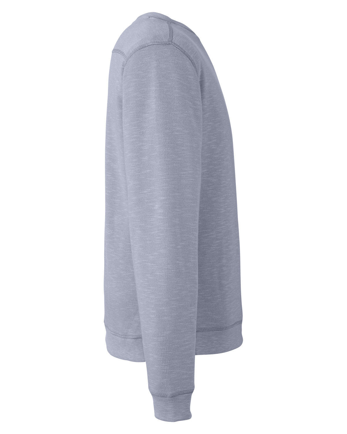 Nautica Unisex Sun Surfer Supreme Crew Mens Apparel Sweatshirts & Fleece