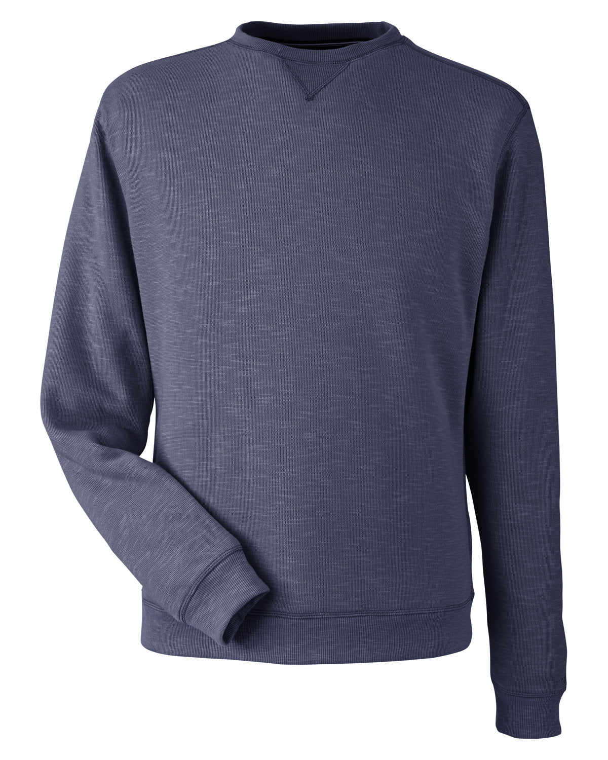 Nautica Unisex Sun Surfer Supreme Crew Mens Apparel Sweatshirts & Fleece