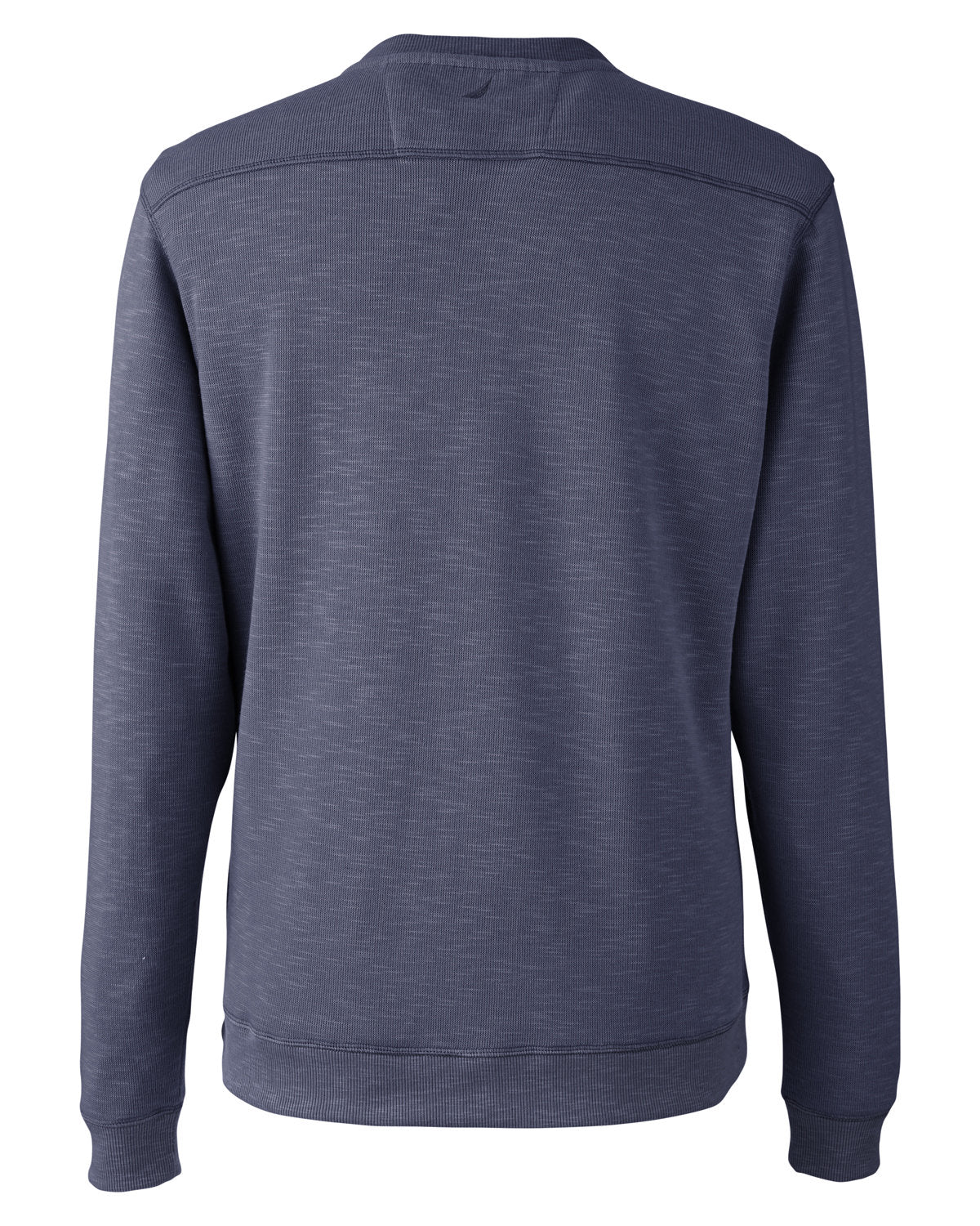 Nautica Unisex Sun Surfer Supreme Crew Mens Apparel Sweatshirts & Fleece