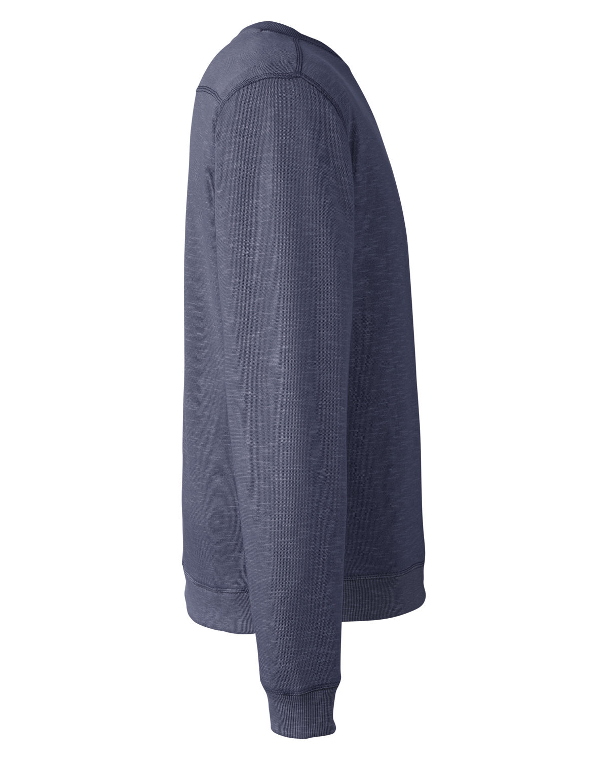 Nautica Unisex Sun Surfer Supreme Crew Mens Apparel Sweatshirts & Fleece