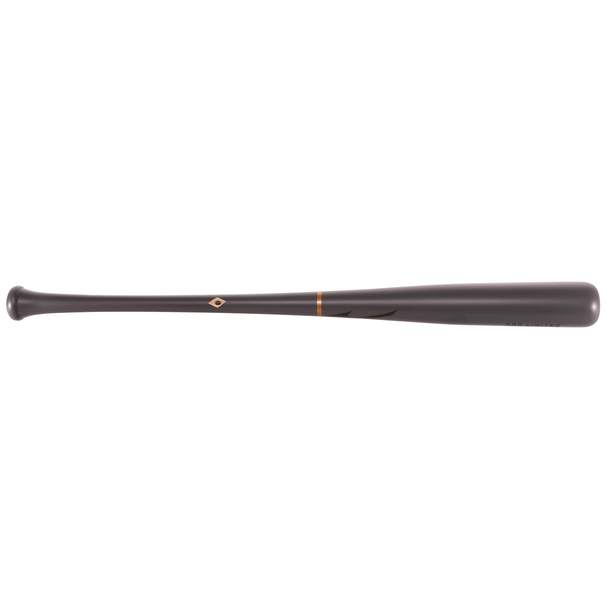 Mizuno Pro LTD MZP 271 Baseball Bat-4