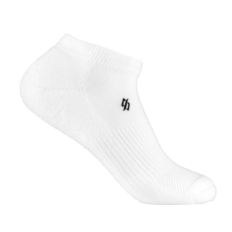 StringKing Athletic Low Cut Socks Unisex Accessories Socks
