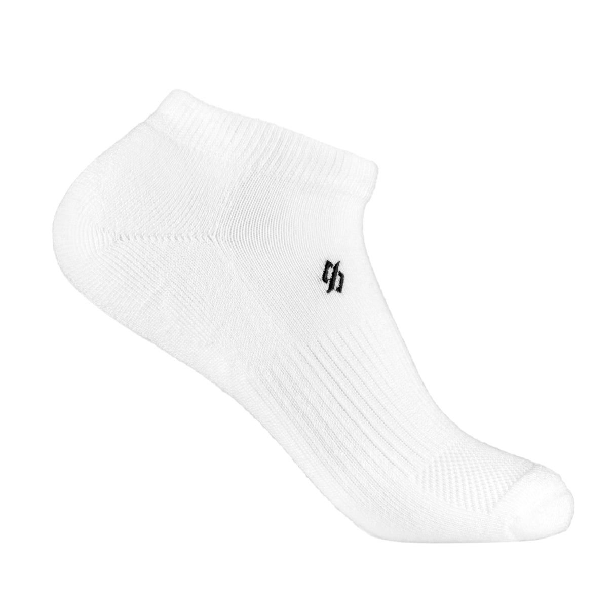 StringKing Athletic Low Cut Socks Unisex Accessories Socks