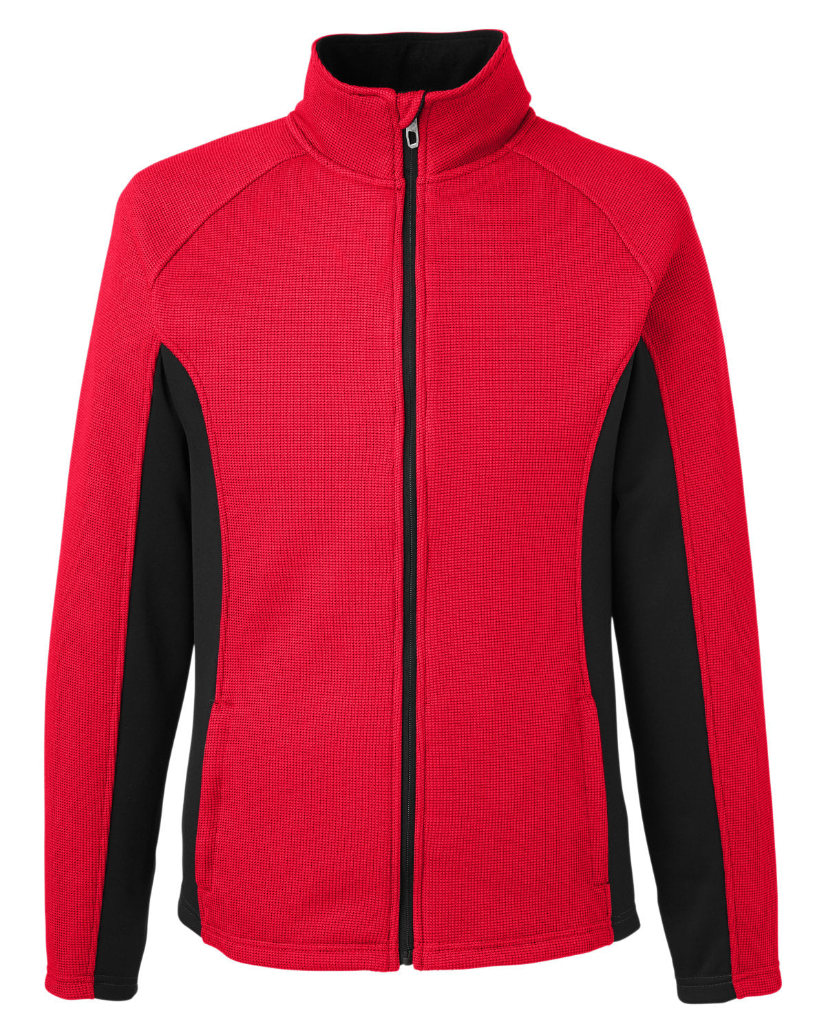 Men's Constant Full-Zip Sweater Fleece Jacket 187330-4
