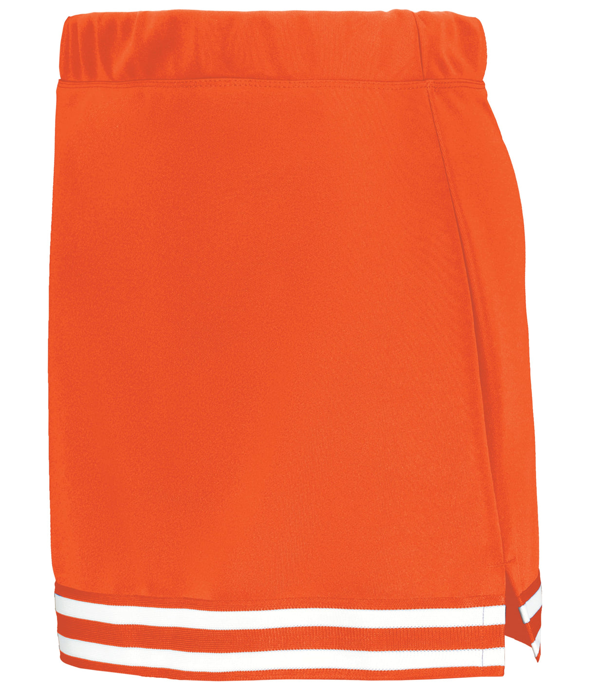 Augusta Girls Cheer Squad Skirt Cheerleading Shorts & Skirts All