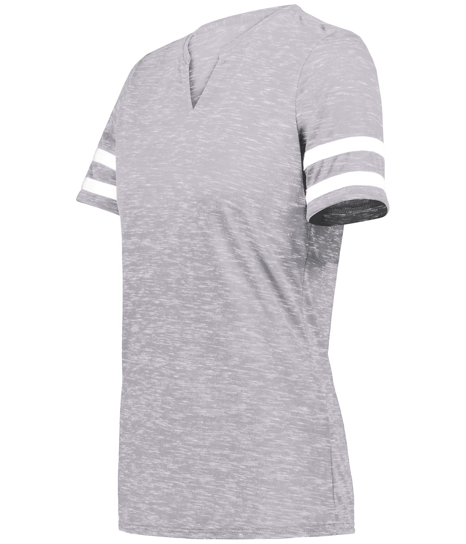Holloway Ladies Monterey Tee Womens Apparel Shirts & Tops