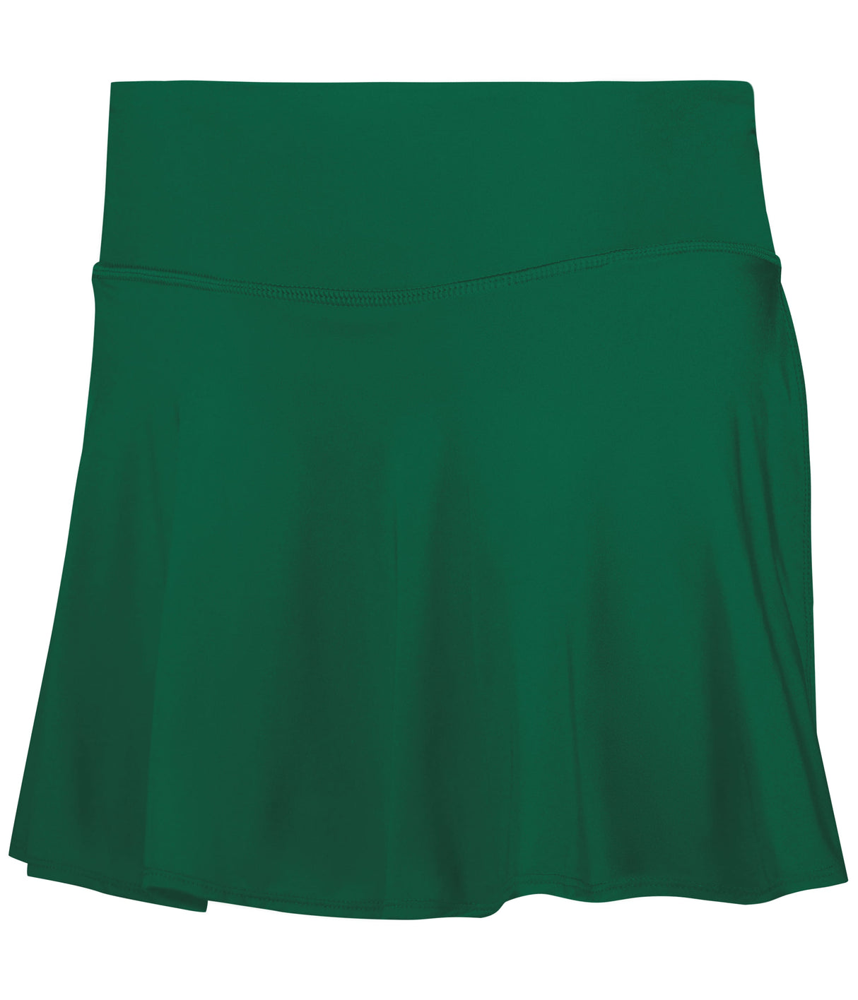 Holloway Women's Coolcore® Skort Womens Apparel Shorts