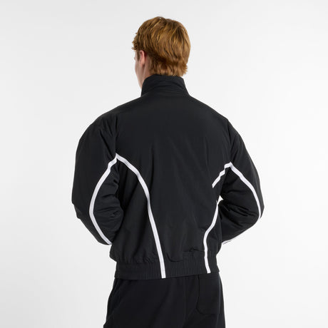 New Balance Men's KL2 Jacket Mens Apparel Jackets & Vests