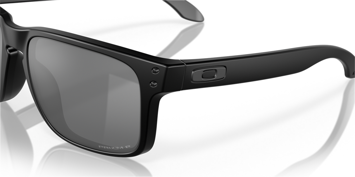 Oakley Holbrook Glasses-9