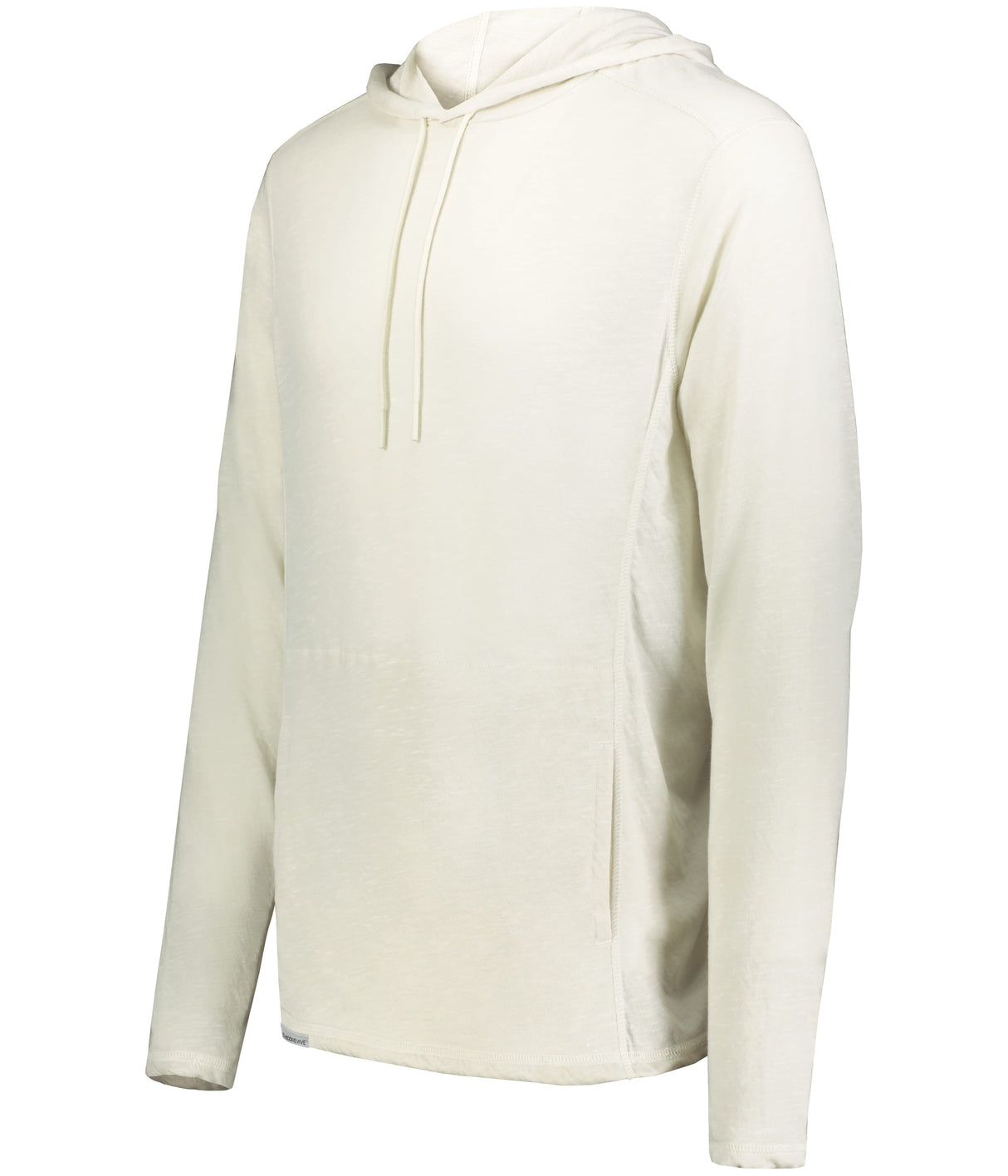 Holloway Monterey Hoodie Mens Apparel Sweatshirts & Fleece