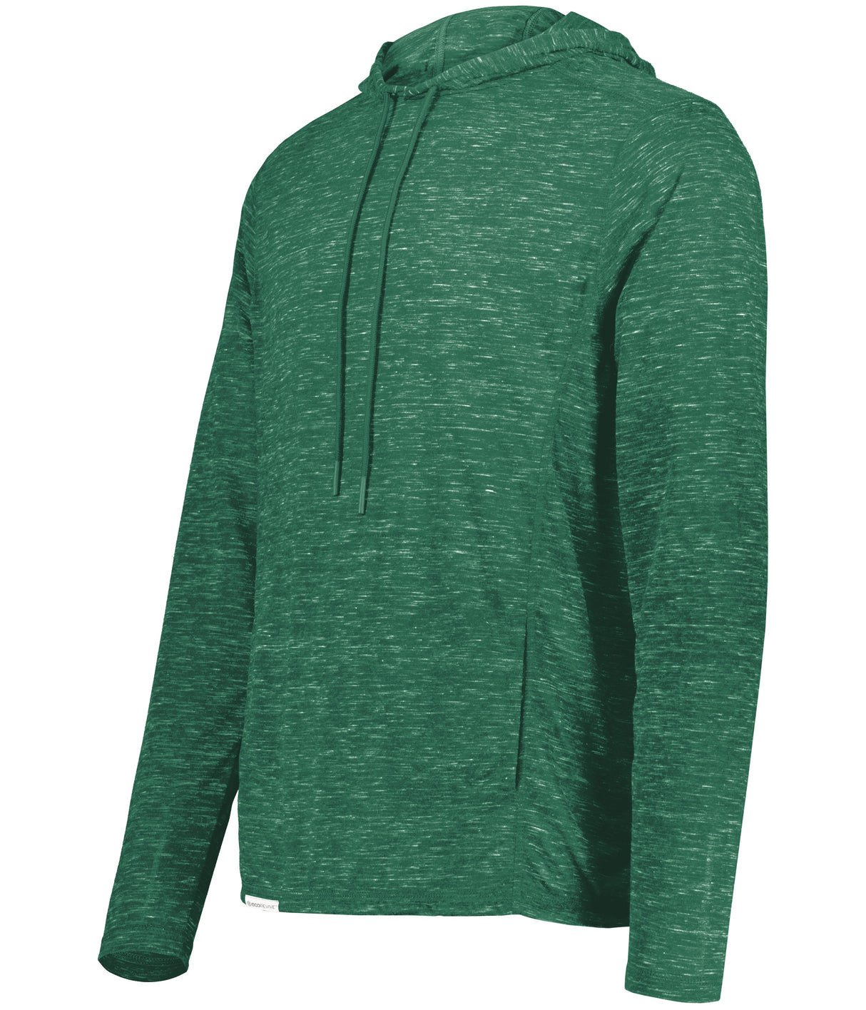 Holloway Monterey Hoodie Mens Apparel Sweatshirts & Fleece