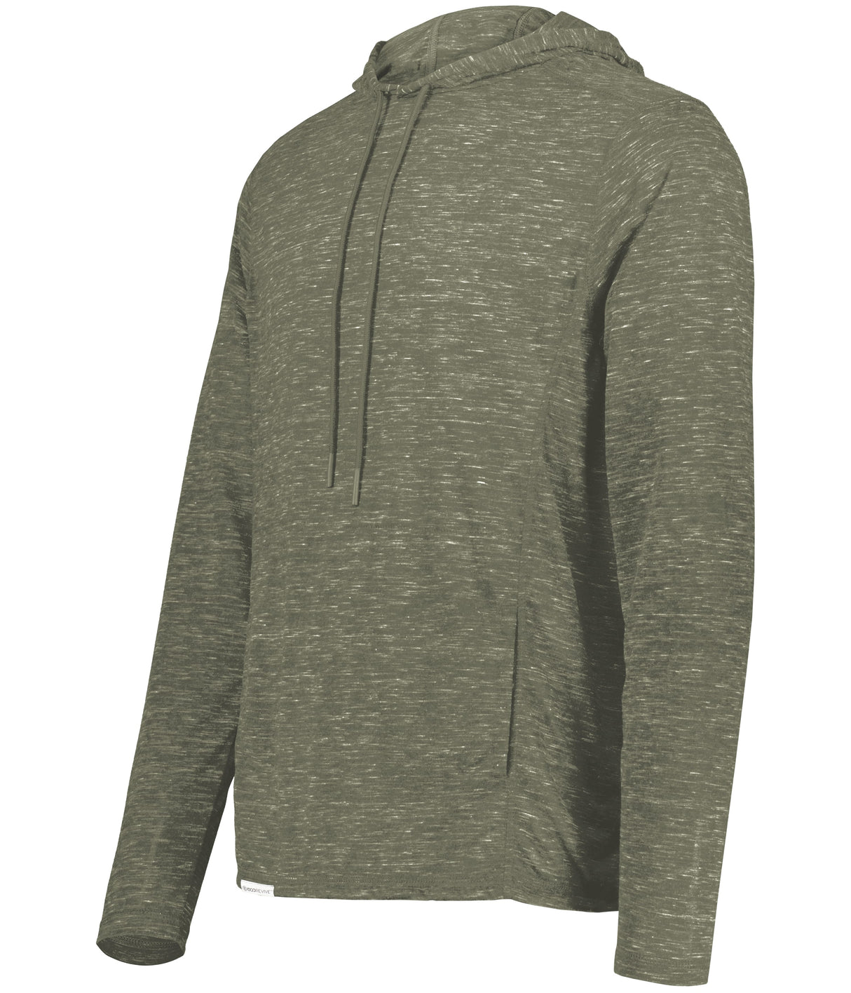 Holloway Monterey Hoodie Mens Apparel Sweatshirts & Fleece