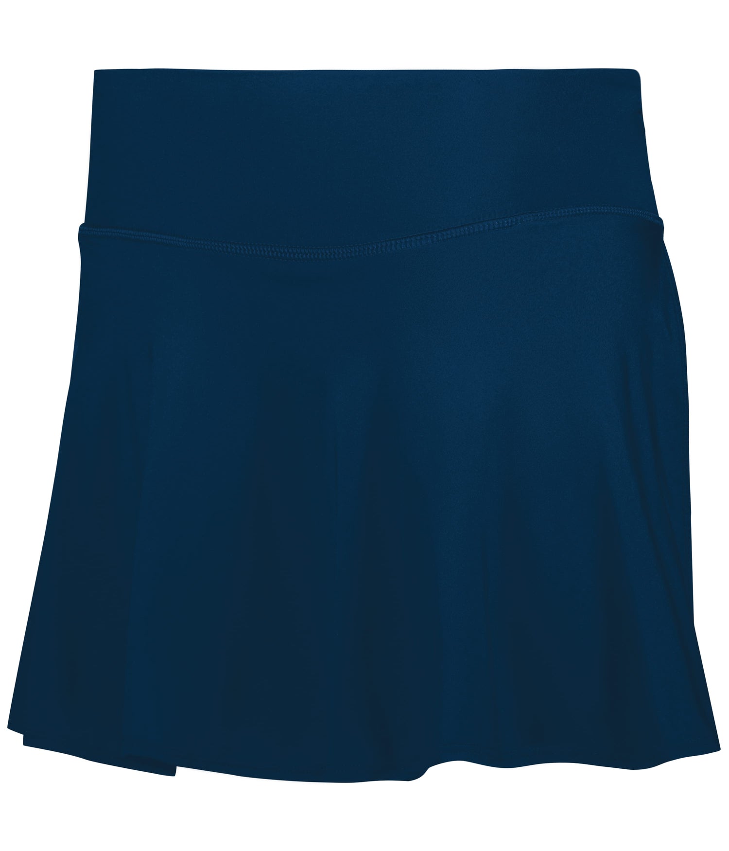 Holloway Girls Coolcore® Skort Holloway