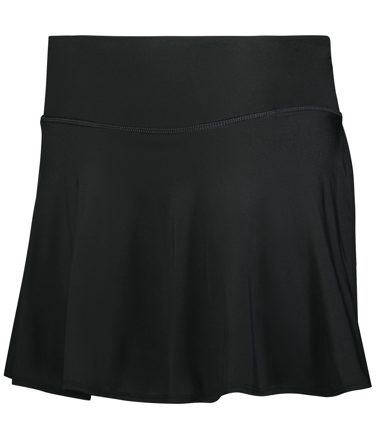Holloway Girls Coolcore® Skort Holloway