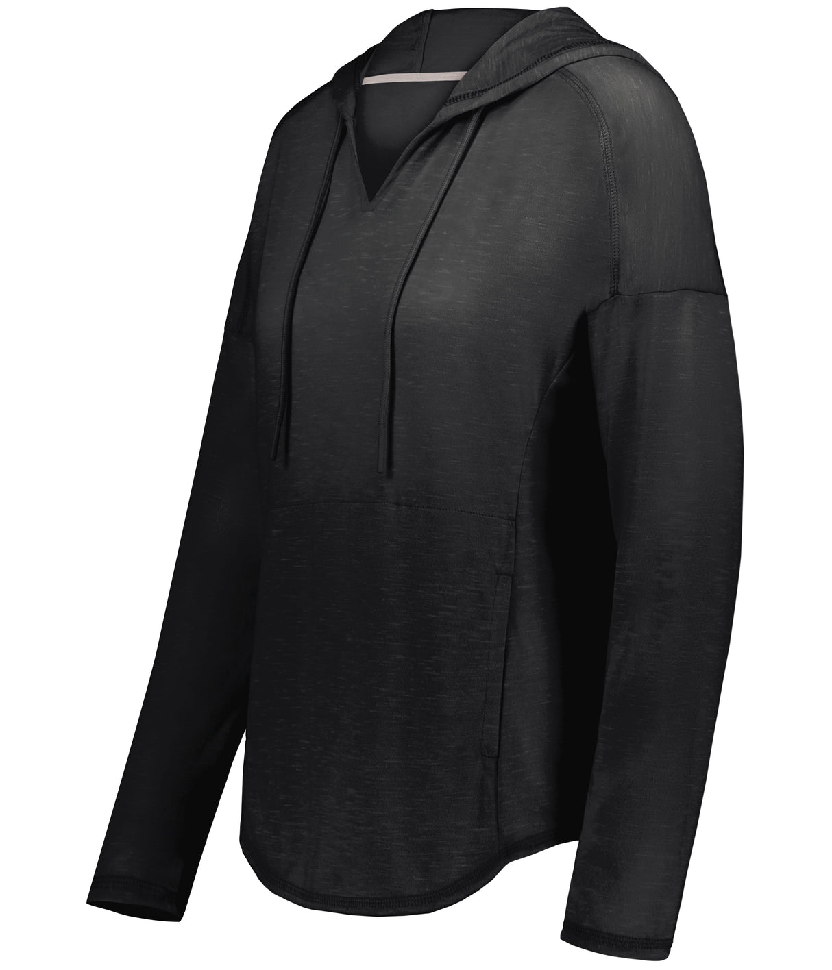 Holloway Ladies Monterey Hoodie Womens Apparel Sweatshirts & Fleece