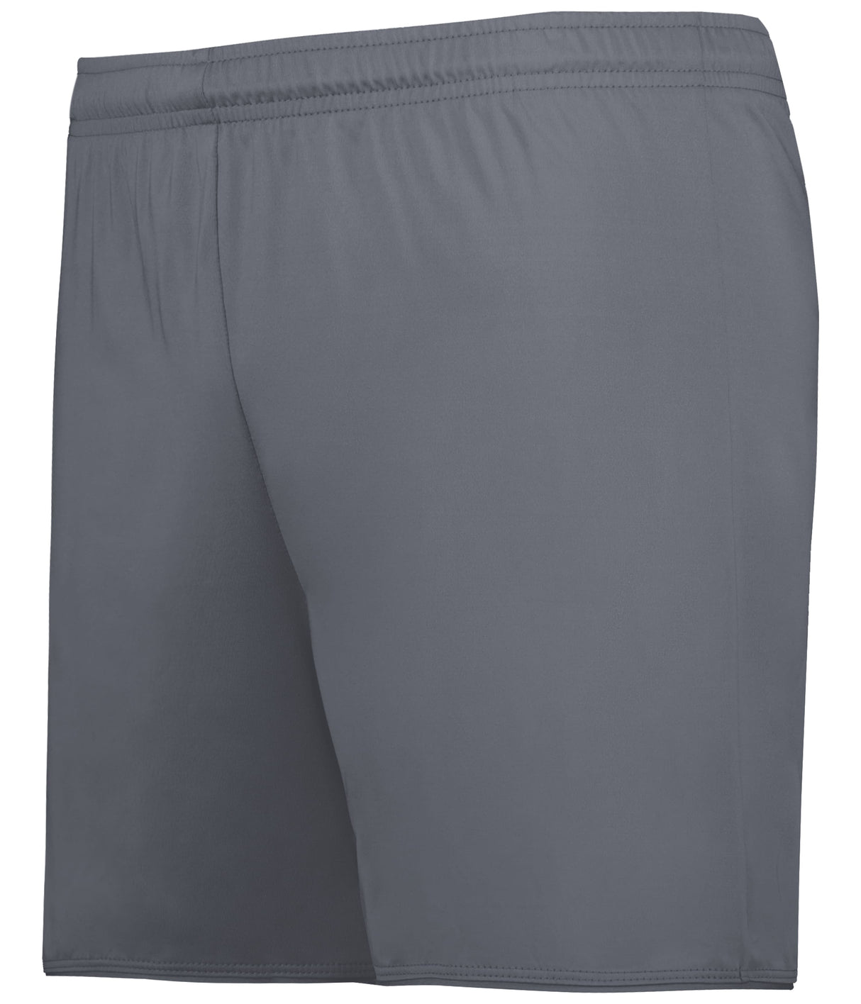 HighFive Ladies Play90 Coolcore® Soccer Shorts Soccer Uniforms & Apparel All