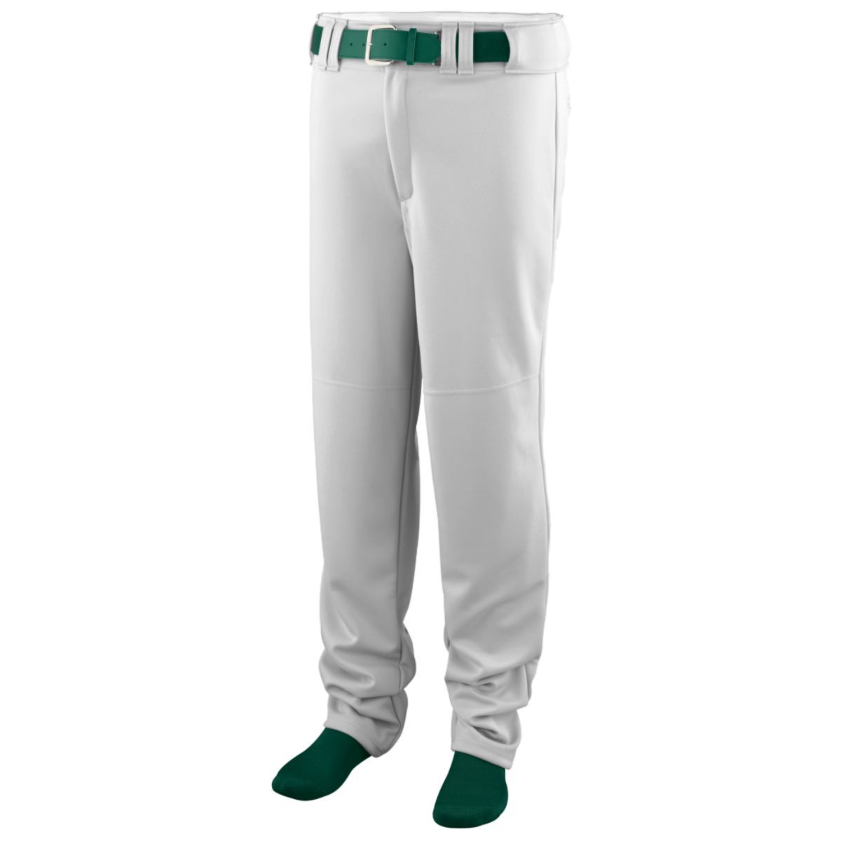 Augusta Men's Series Baseball Pants Baseball Pants Adult