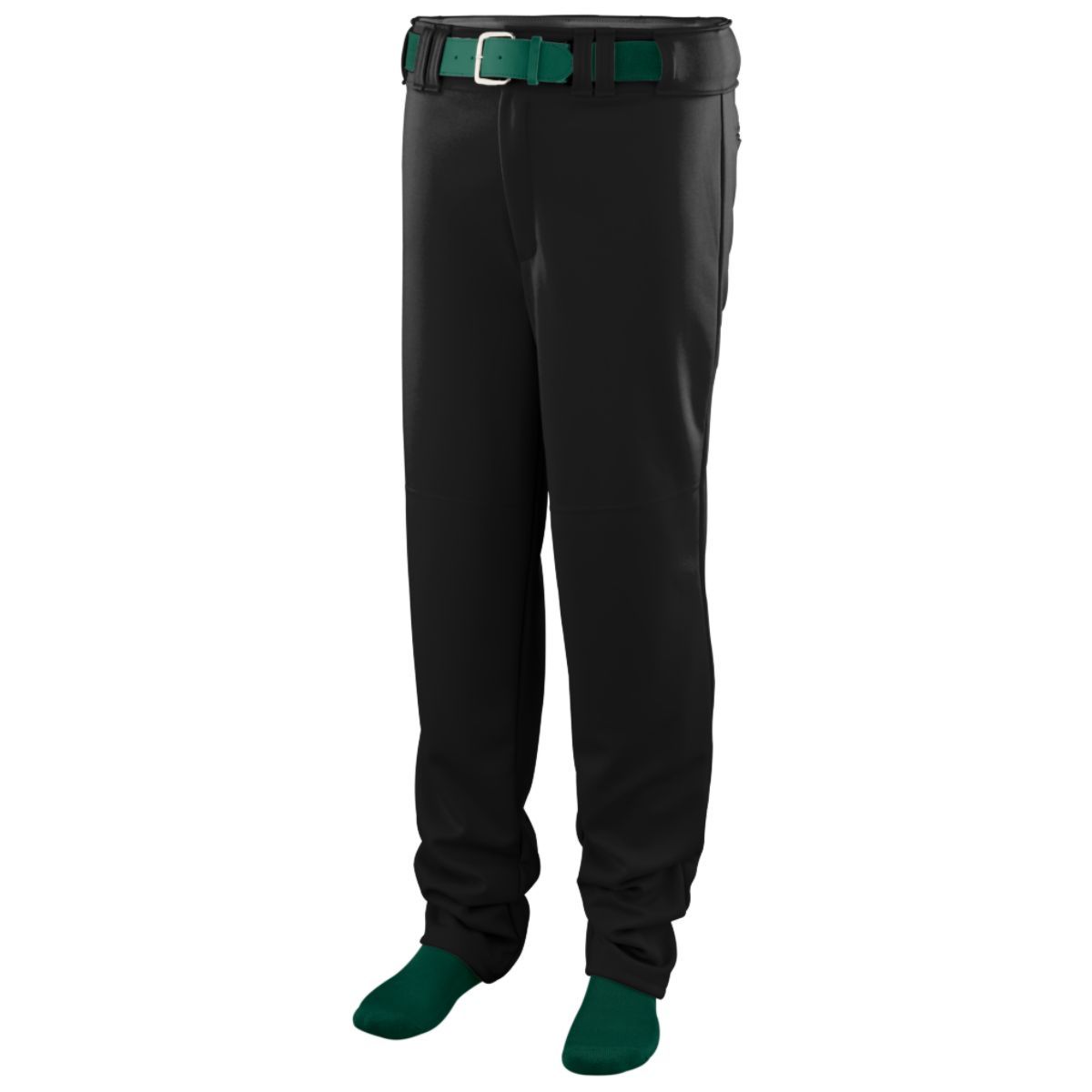 Augusta Men's Series Baseball Pants Baseball Pants Adult