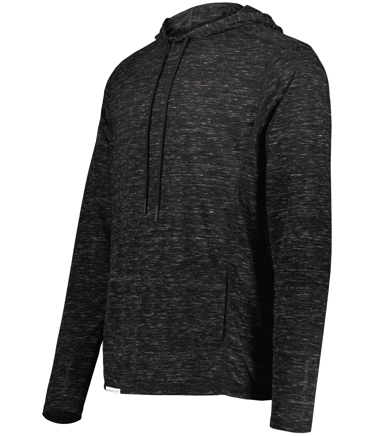 Holloway Monterey Hoodie Mens Apparel Sweatshirts & Fleece