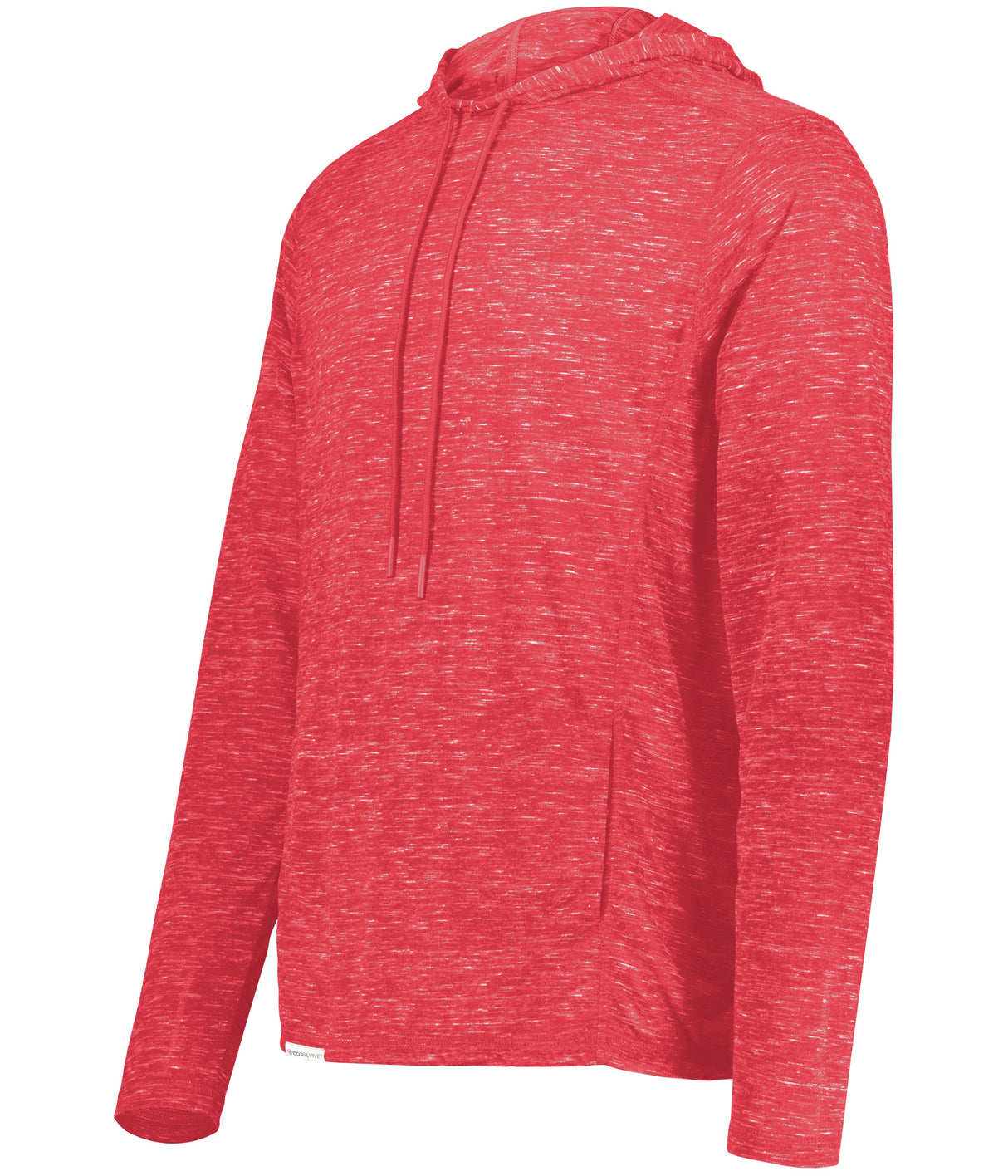 Holloway Monterey Hoodie Mens Apparel Sweatshirts & Fleece