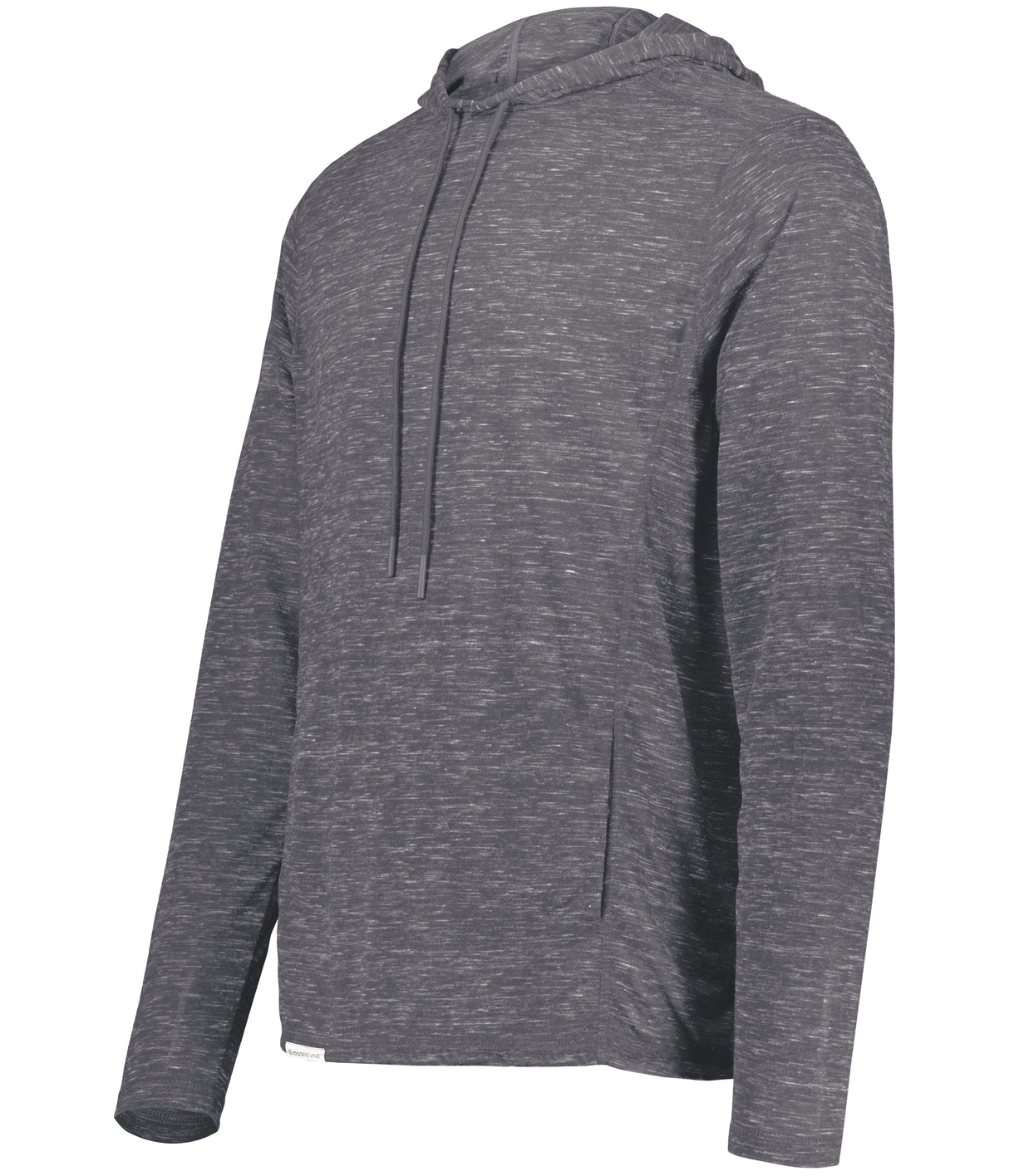 Holloway Monterey Hoodie Mens Apparel Sweatshirts & Fleece