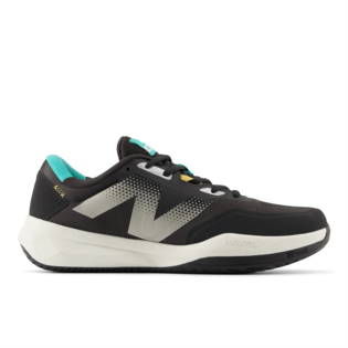 New Balance Men's FuelCell 796v4 Tennis Shoe - MCH796B4 Wide Tennis & Racquet Footwear Mens