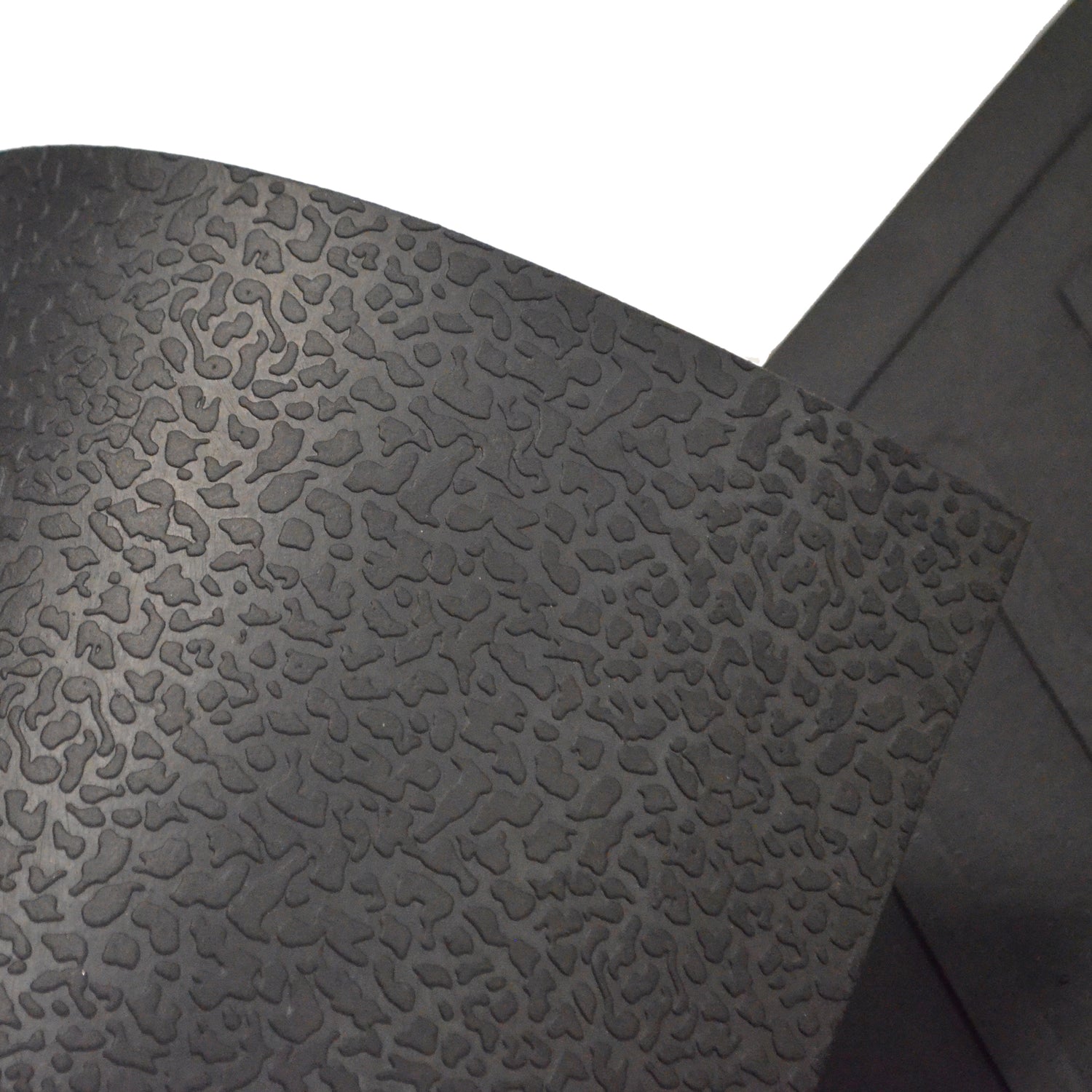 Fanmats Chicago Bears Motorcycle Mat Fan Gear NFL Chicago Bears