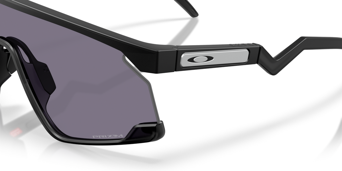 Oakley BXTR Glasses-6