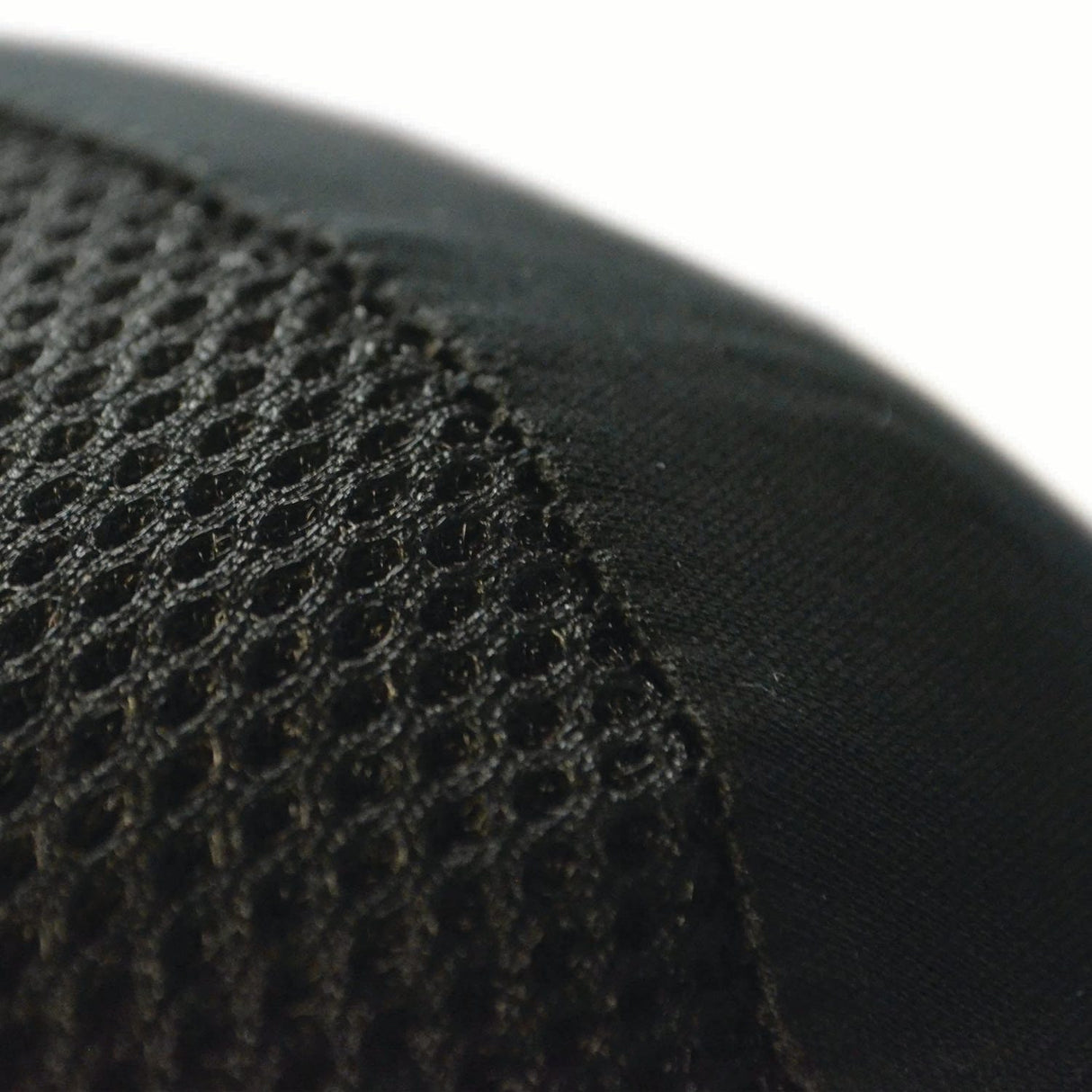 Fanmats Boston Bruins Embroidered Head Rest Cover Set - 2 Pieces Fan Gear NHL Boston Bruins