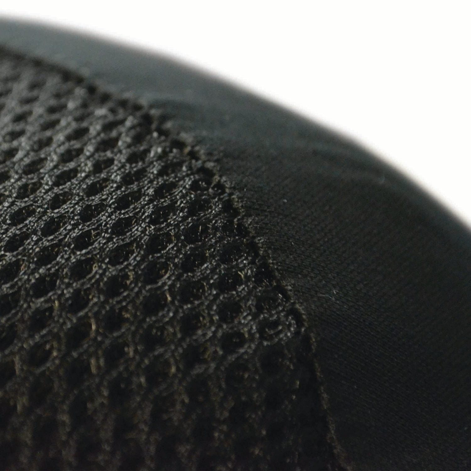 Fanmats Boston Bruins Embroidered Head Rest Cover Set - 2 Pieces Fan Gear NHL Boston Bruins