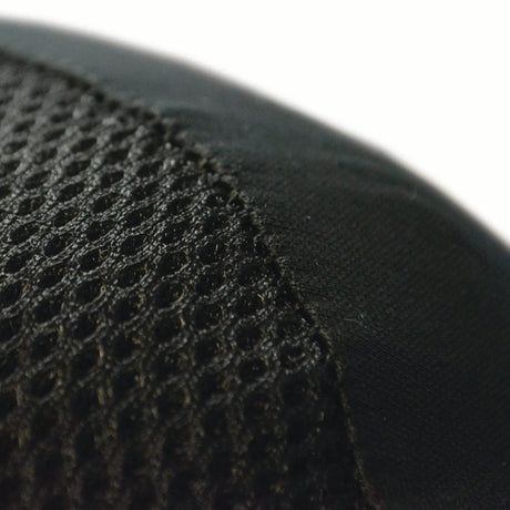 Fanmats Boston Bruins Embroidered Head Rest Cover Set - 2 Pieces Fan Gear NHL Boston Bruins