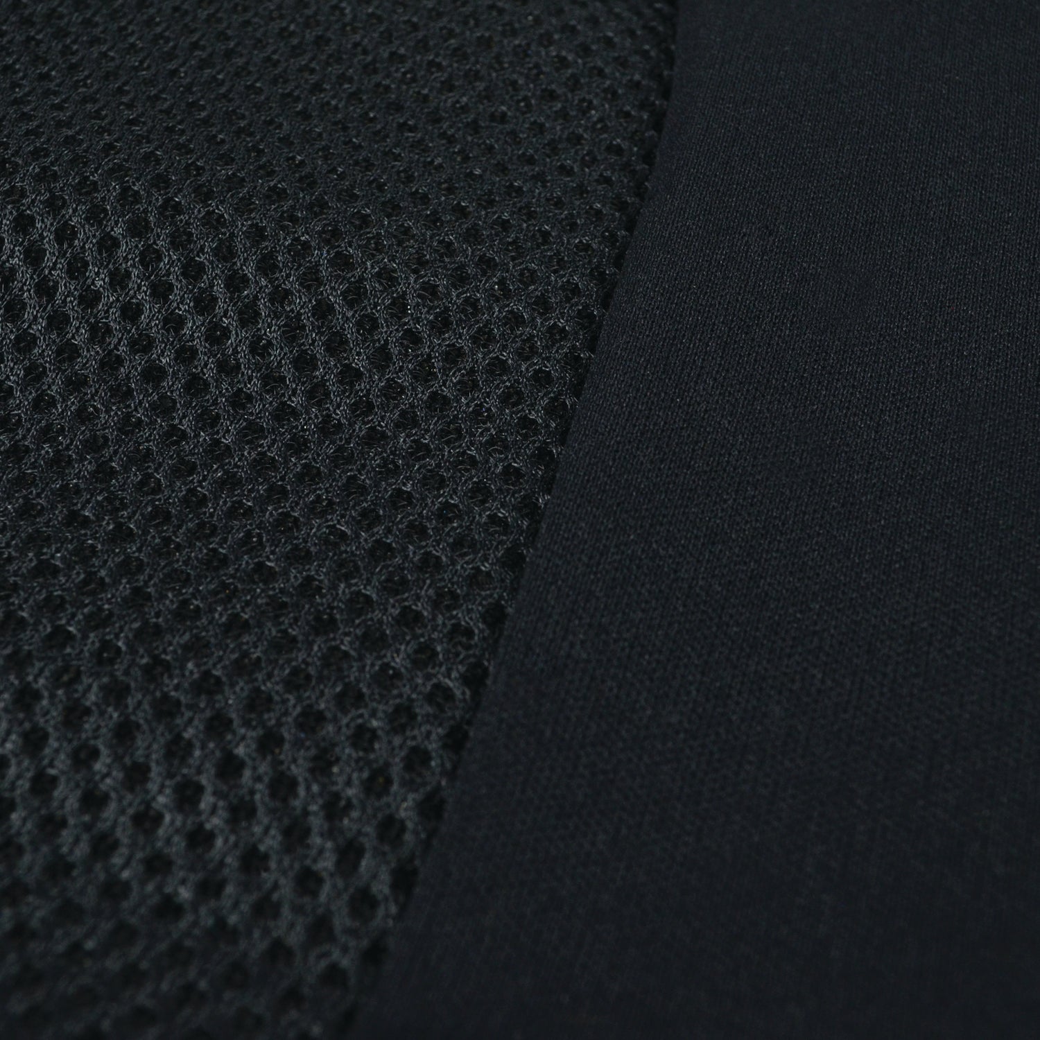 Fanmats New York Yankees Embroidered Seat Cover Fan Gear MLB New York Yankees