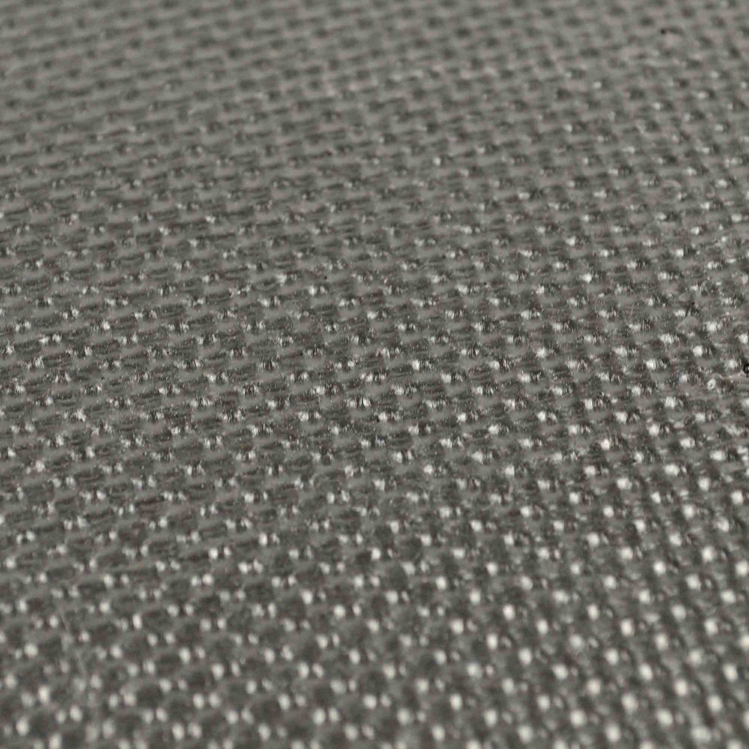 Fanmats Ohio State Buckeyes Football Rug - 20.5" x 32.5" Fan Gear NCAA Ohio State Buckeyes