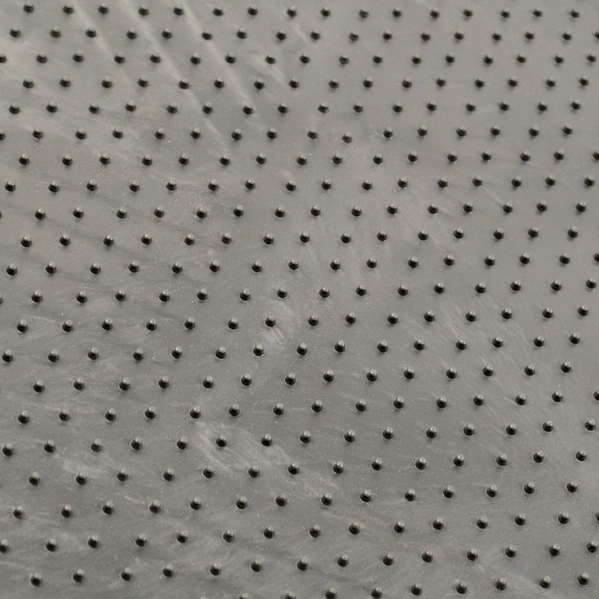 Fanmats Maryland Terrapins Back Seat Car Utility Mats - 2 Piece Set Fan Gear NCAA Maryland Terrapins