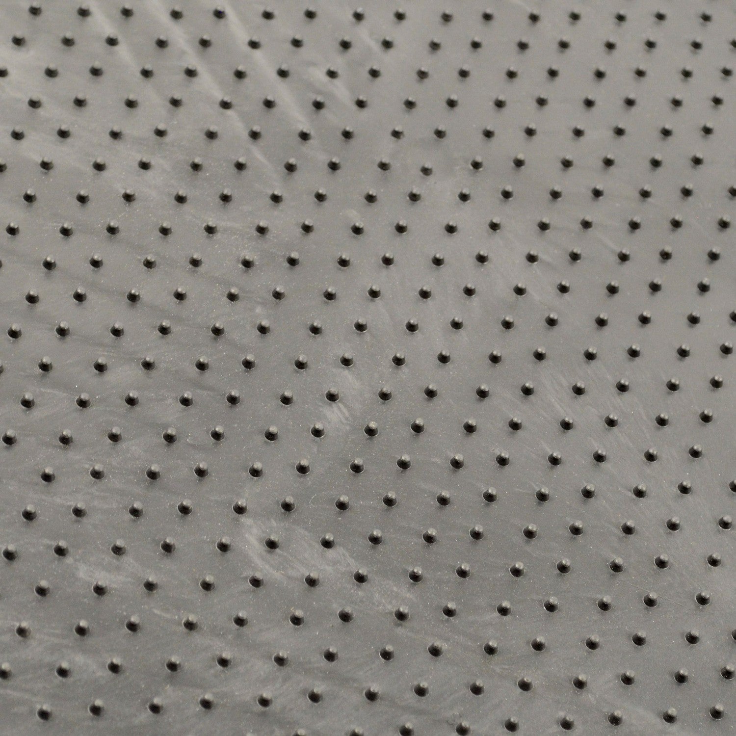 Fanmats Maryland Terrapins Back Seat Car Utility Mats - 2 Piece Set Fan Gear NCAA Maryland Terrapins