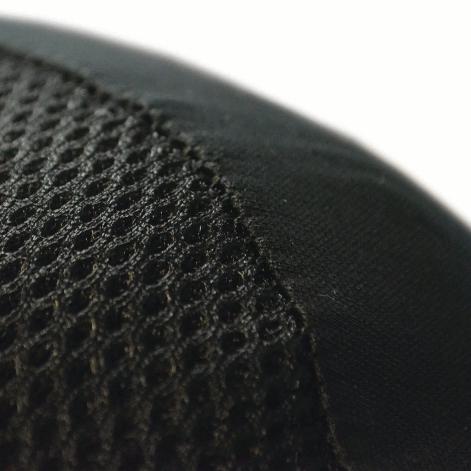 Fanmats Atlanta Braves Embroidered Head Rest Cover Set - 2 Pieces Fan Gear MLB Atlanta Braves