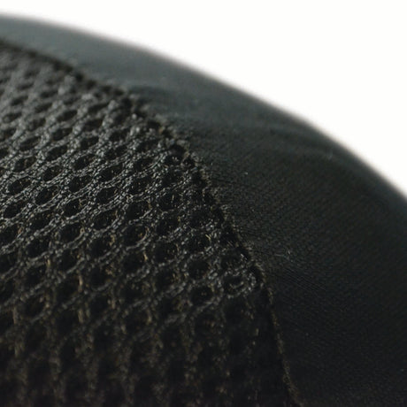 Fanmats Atlanta Braves Embroidered Head Rest Cover Set - 2 Pieces Fan Gear MLB Atlanta Braves