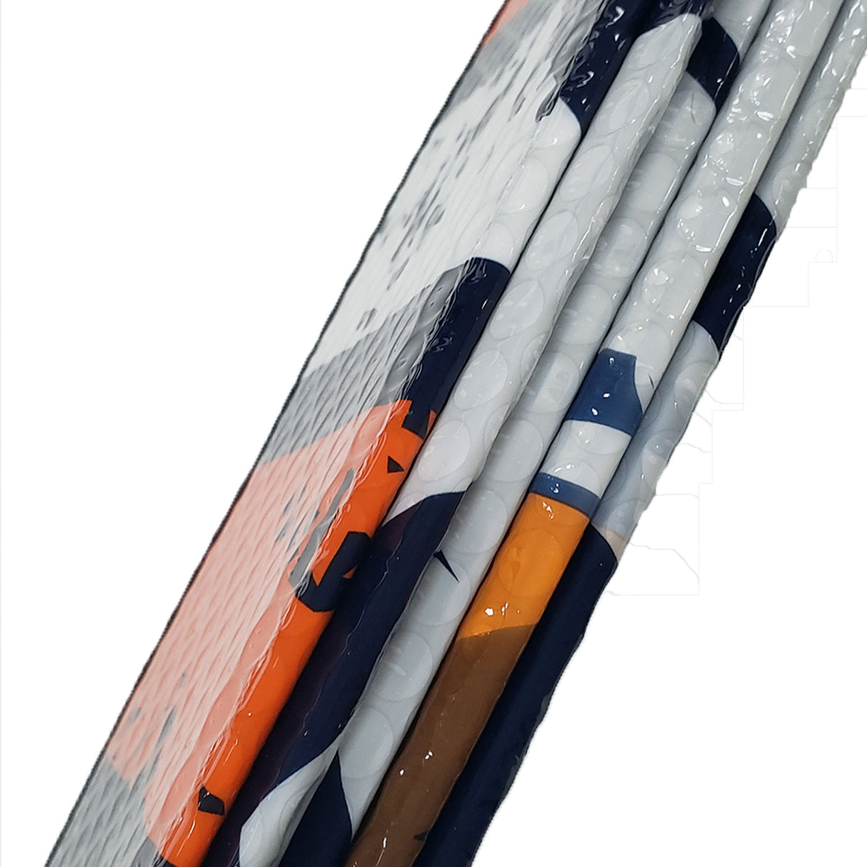 Fanmats Nebraska Cornhuskers Windshield Sun Shade Fan Gear NCAA Nebraska Cornhuskers