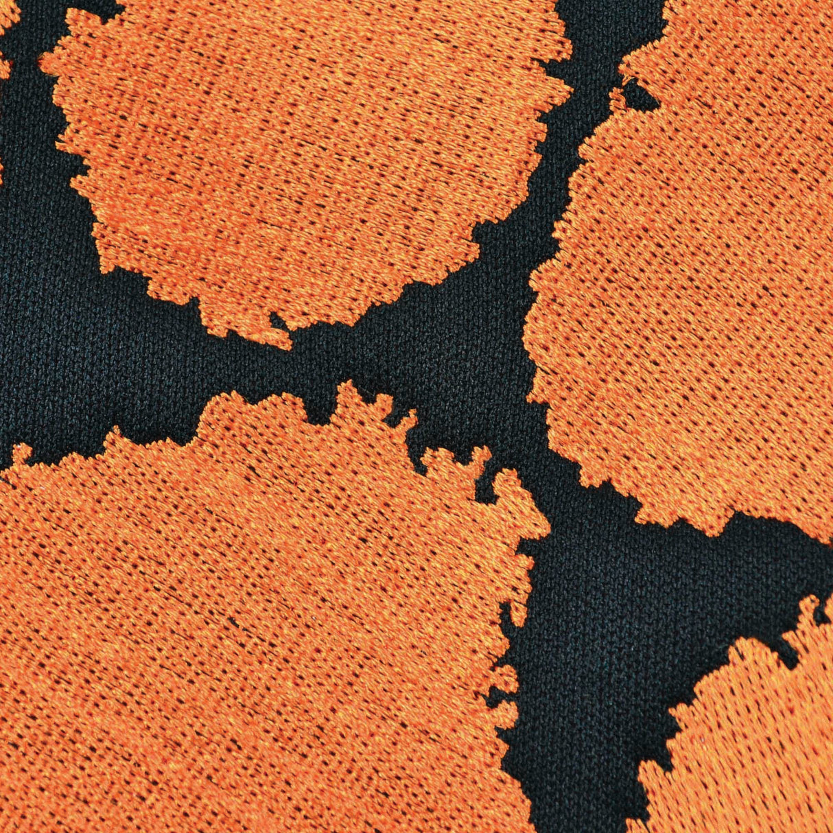 Fanmats Miami Hurricanes Embroidered Seat Cover Fan Gear NCAA Miami Hurricanes