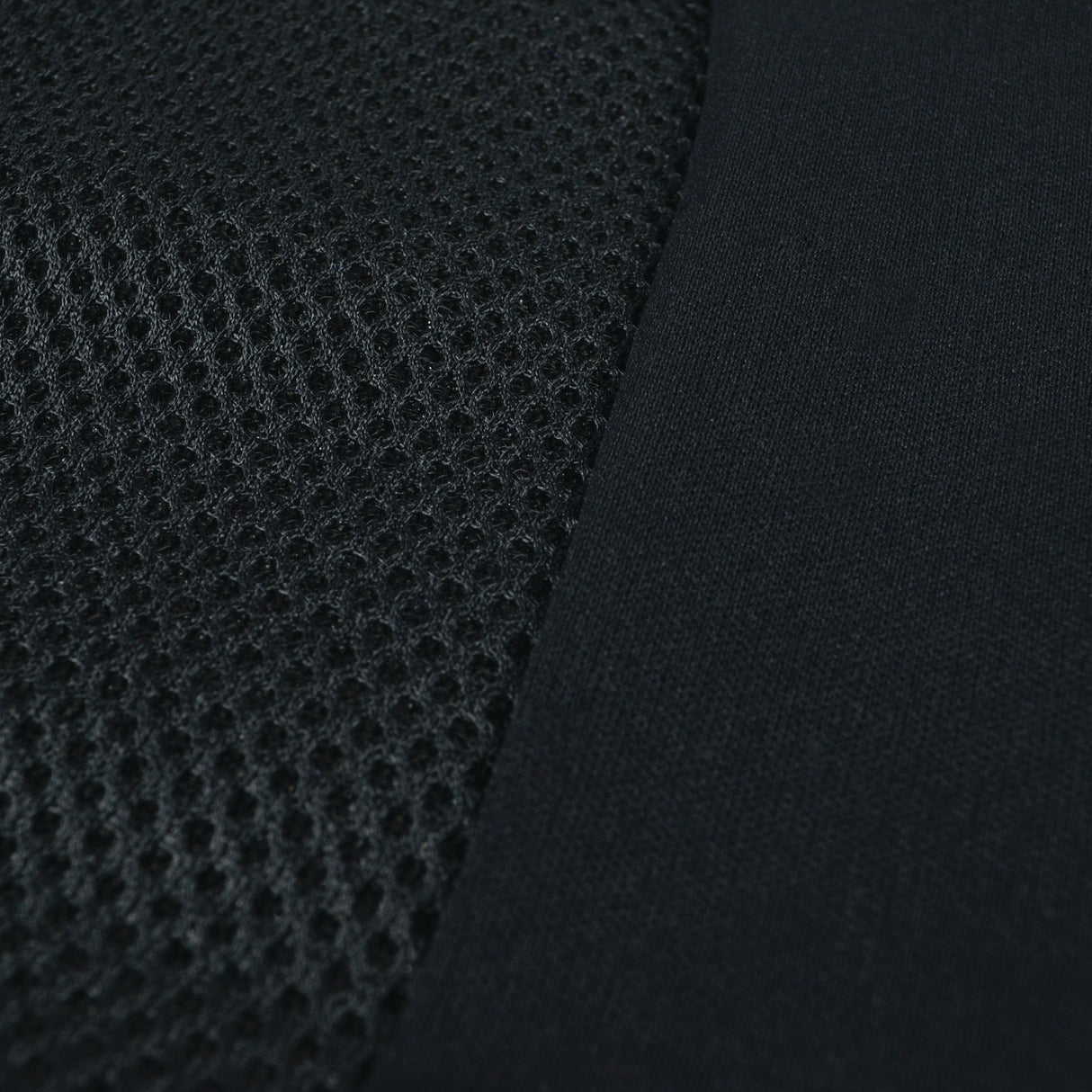 Fanmats Miami Hurricanes Embroidered Seat Cover Fan Gear NCAA Miami Hurricanes