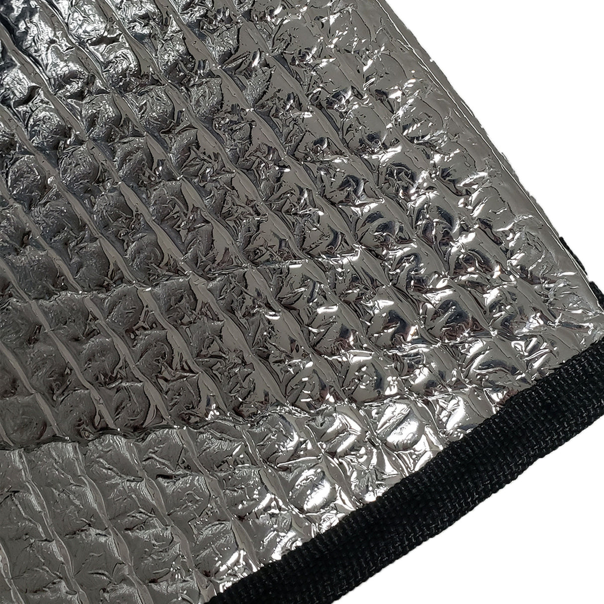 Fanmats Washington Commanders Windshield Sun Shade Fan Gear NFL Washington Commanders