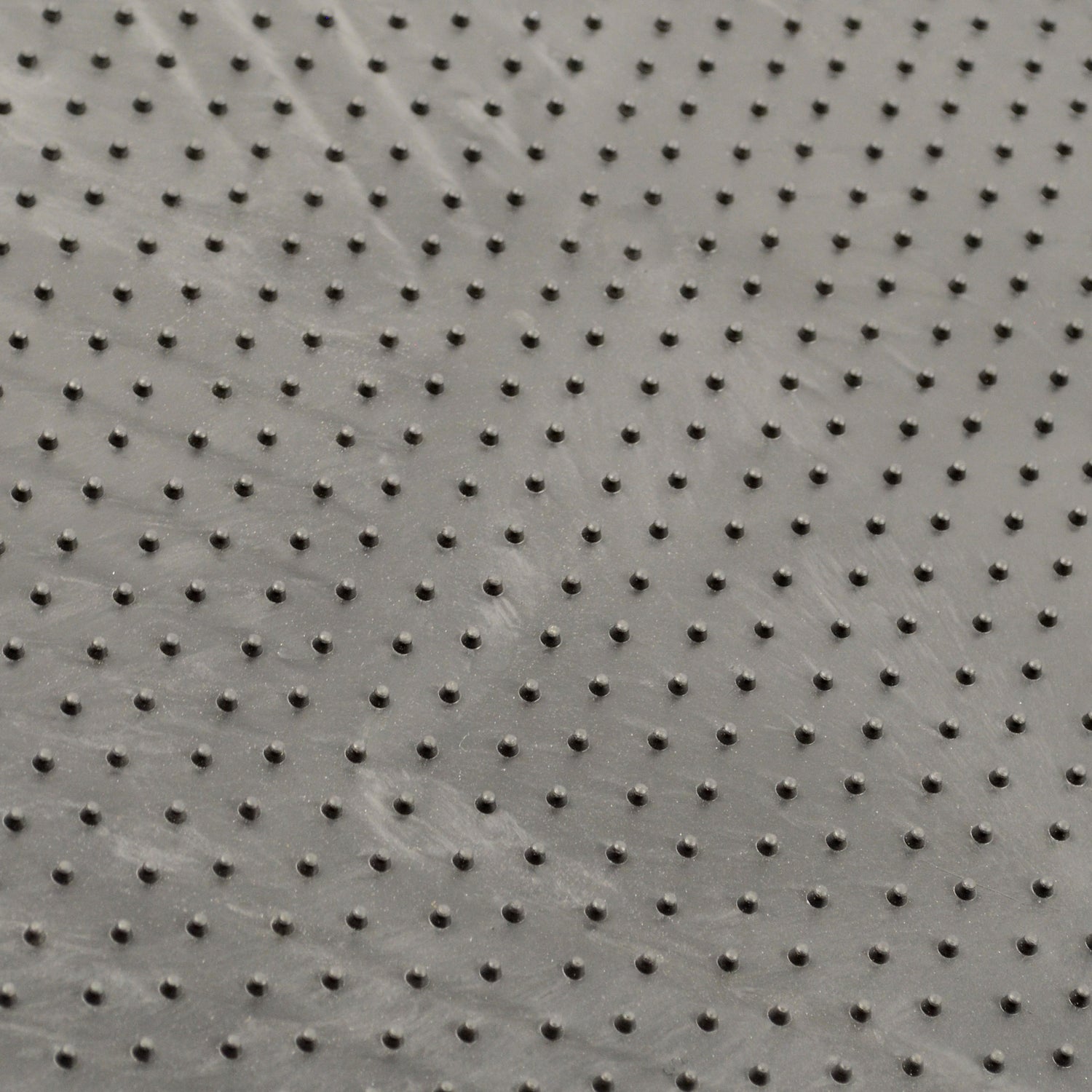 Fanmats Dallas Cowboys Back Seat Car Utility Mat - 14" x 17" Fan Gear NFL Dallas Cowboys