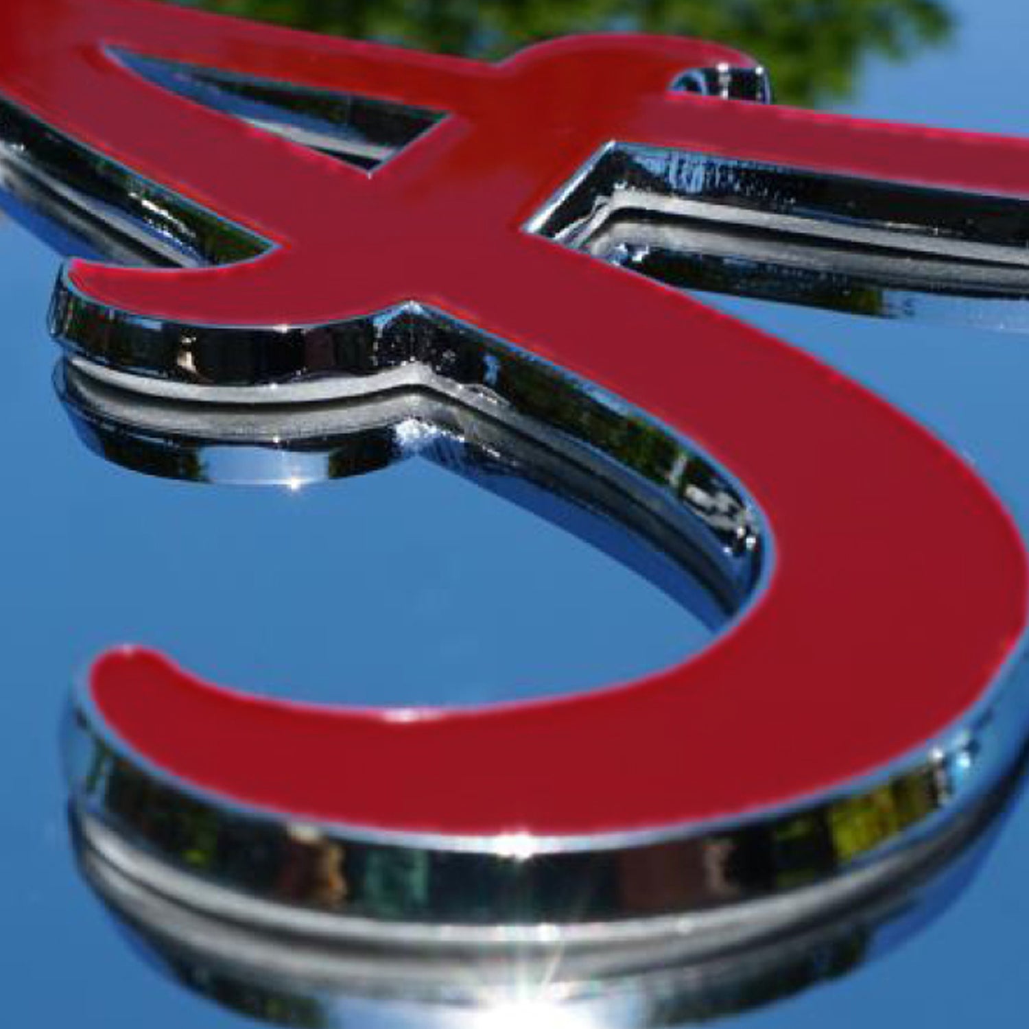 Fanmats Miami Hurricanes 3D Black License Plate Fan Gear NCAA Miami Hurricanes