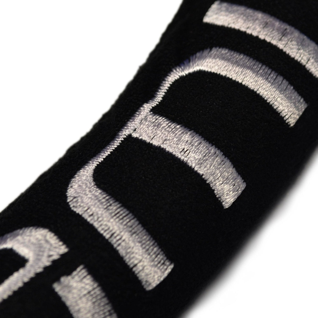 Fanmats Tennessee Titans Embroidered Steering Wheel Cover Fan Gear NFL Tennessee Titans