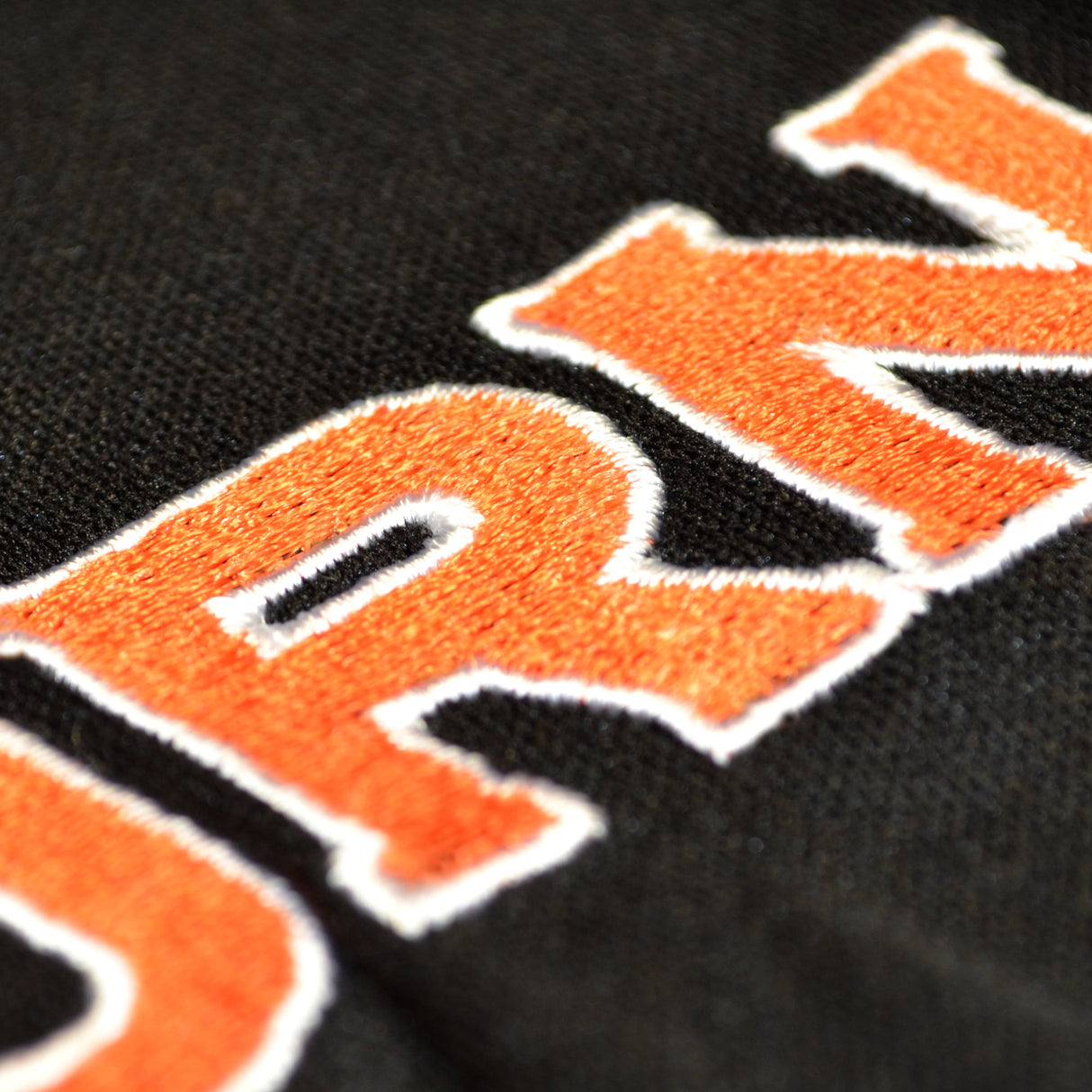 Fanmats Indianapolis Colts Embroidered Head Rest Cover Set - 2 Pieces Fan Gear NFL Indianapolis Colts